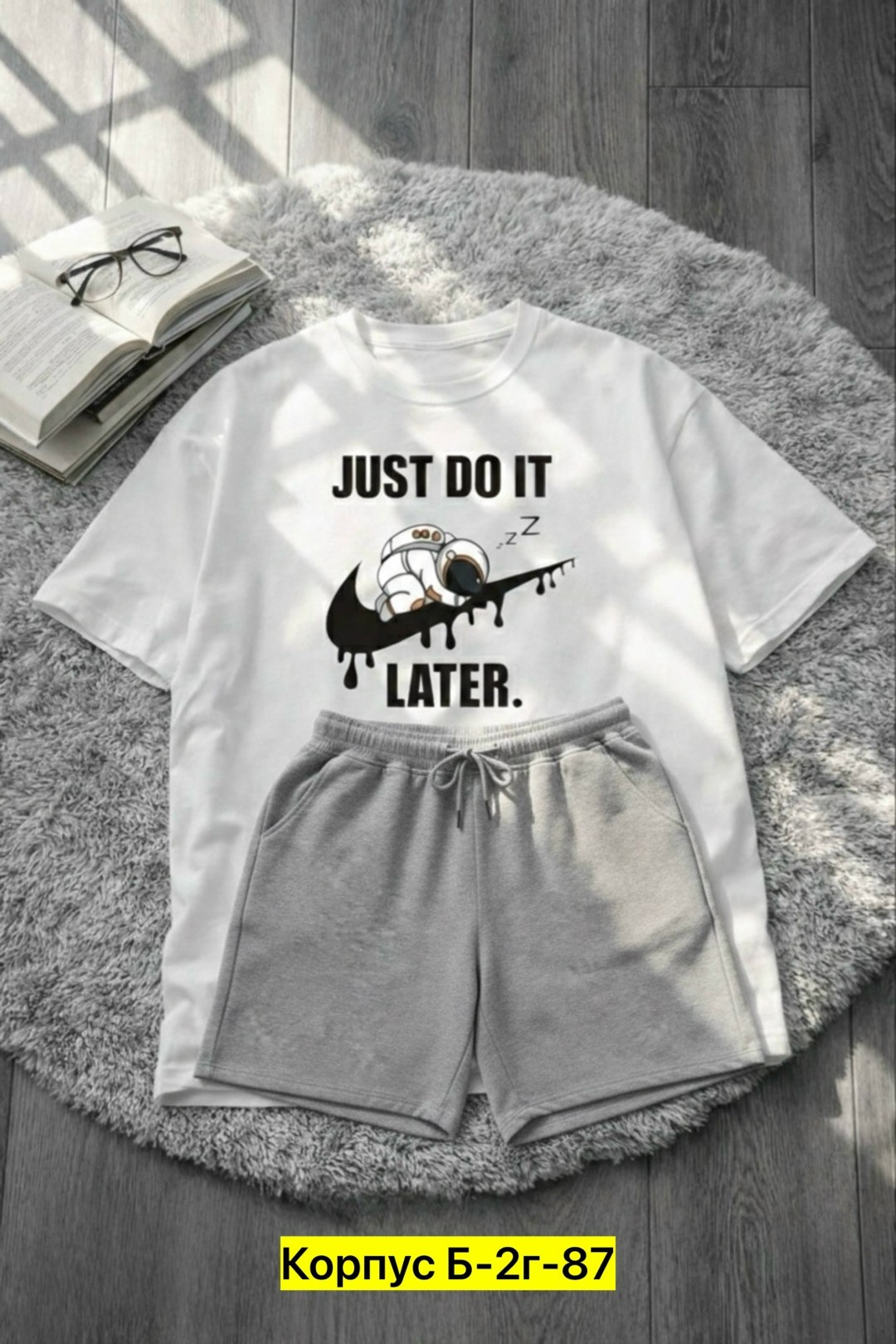 футболка just do it,nike just do it,just do it,футболка nike just do it,just do