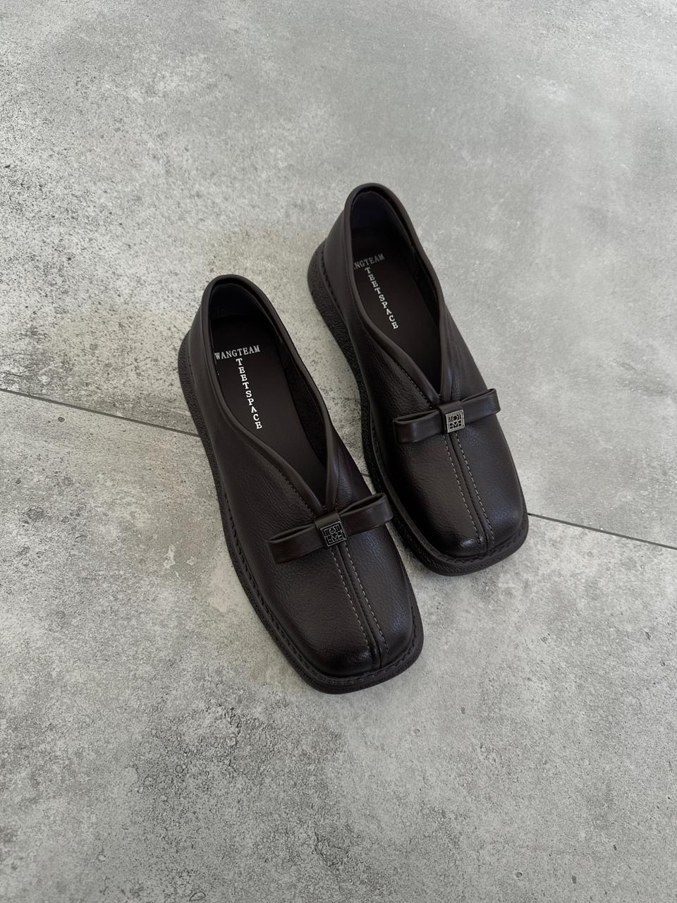 ,теплая ,женская ,обуви,лоферы женские