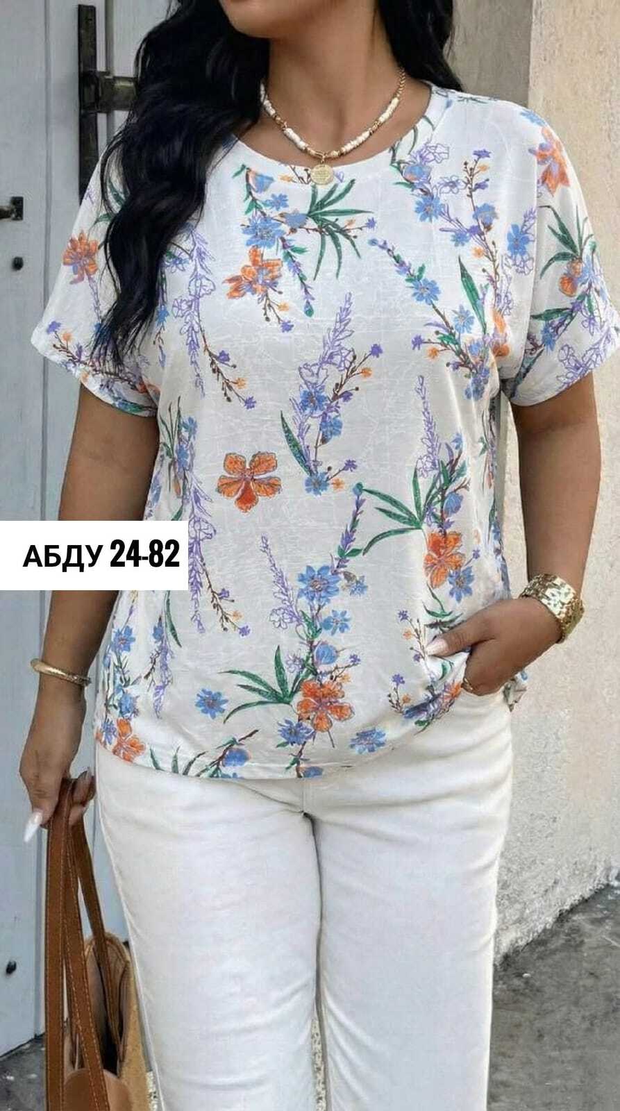 футболки женская,кофта женская,женская блуза,футболки женские больших размеров,блузка женская