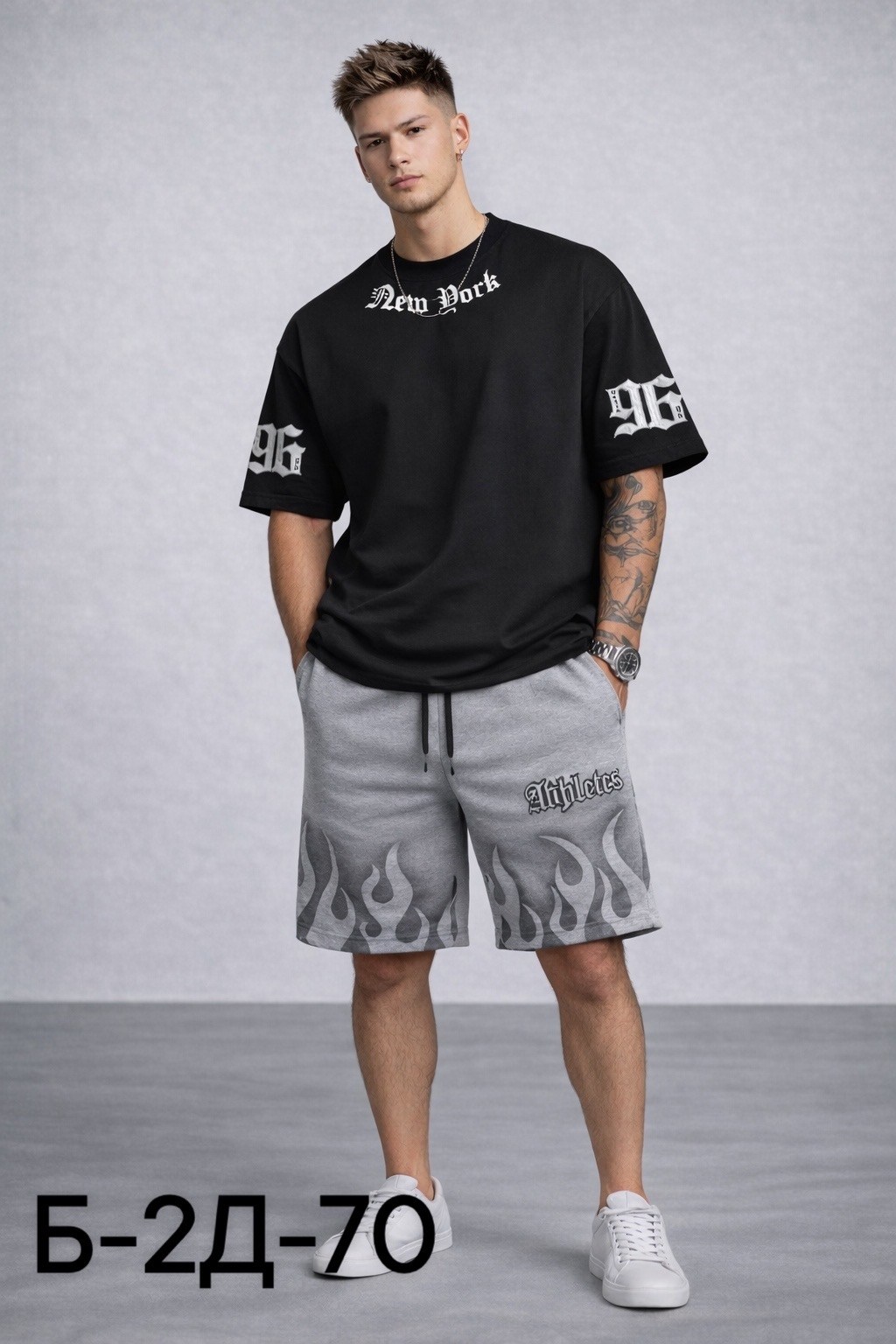 одежда комплект,шорты мужские,шорты для мужчин,костюм мужской с шортами спортивный