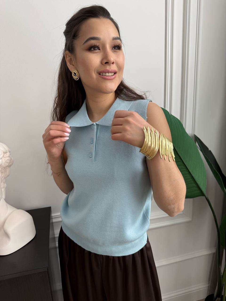 кофта женская,блузка стильная,джемпер,женский трикотажный джемпер,блузки