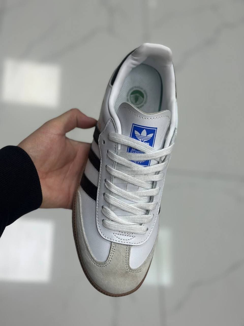 adidas кроссовки,кроссовки adidas samba,мужские кроссовки adidas samba,adidas samba,кроссовки мужские женские adidas