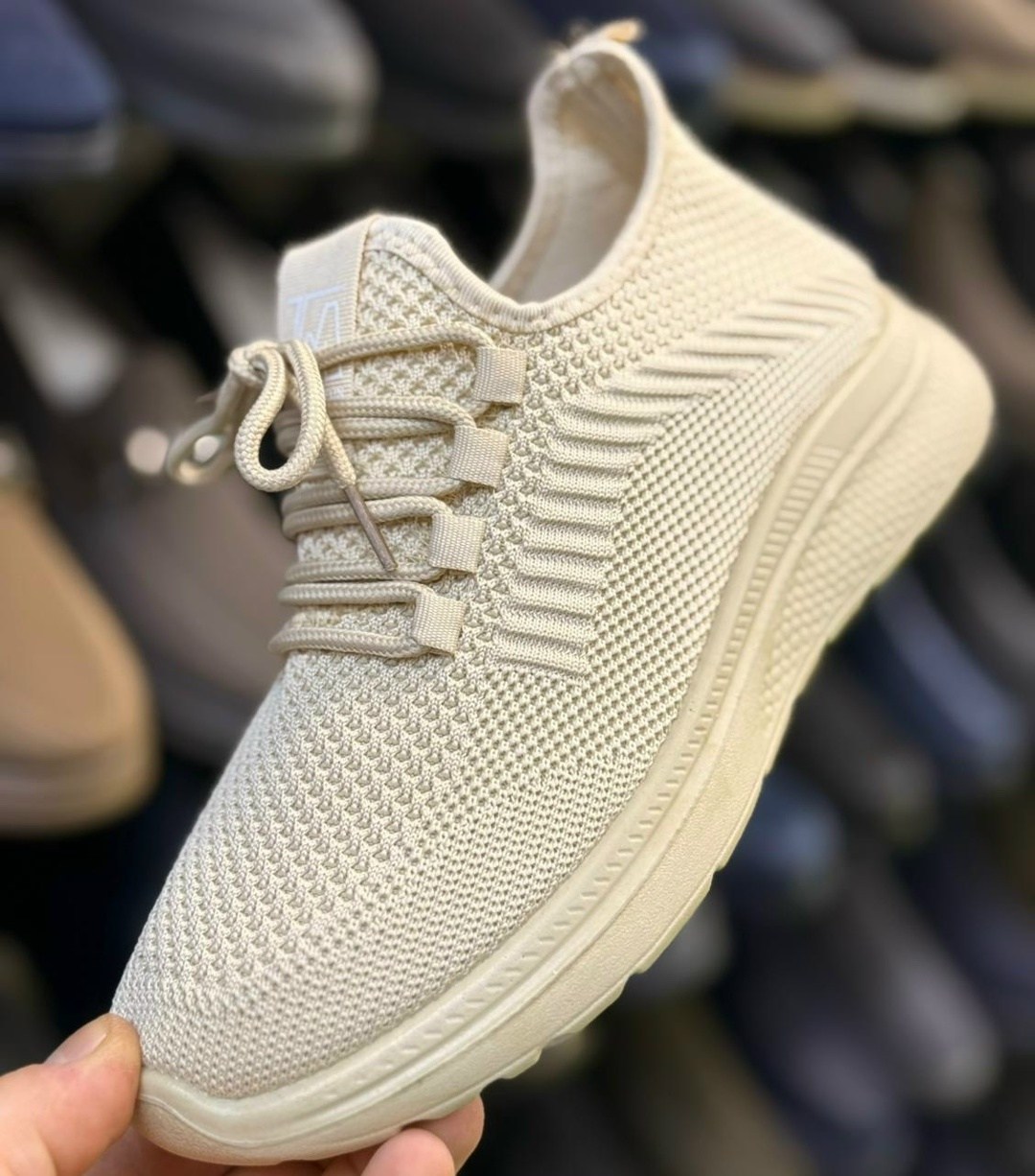 женские кроссовки,,кроссовки летние женские,кроссовка,кроссовки женские текстиль