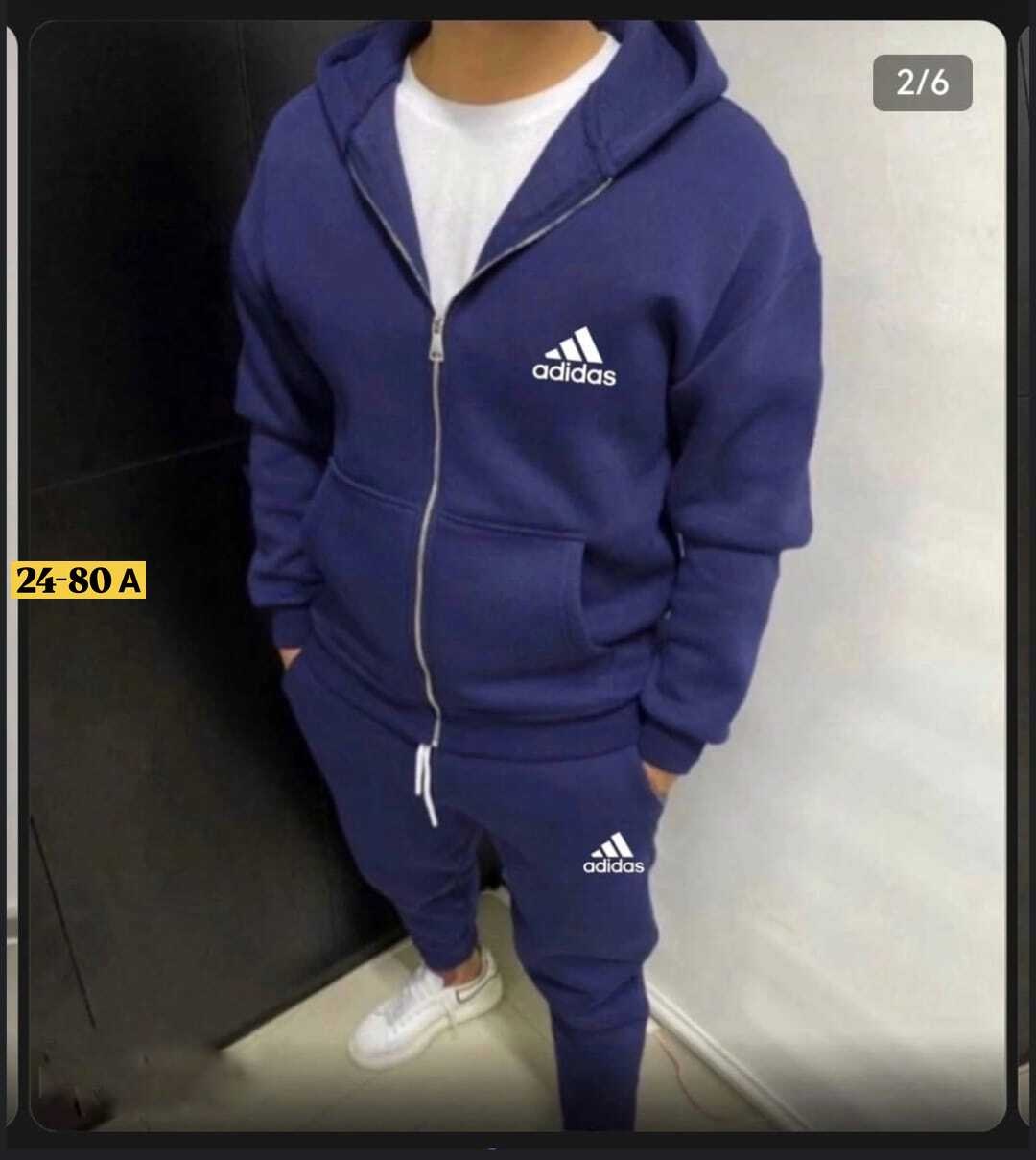 спортивные костюмы мужские на флисе,костюм спортивный мужской,спортивный костюм большие размеры adidas,костюм спортивный мужской adidas,спортивный костюм