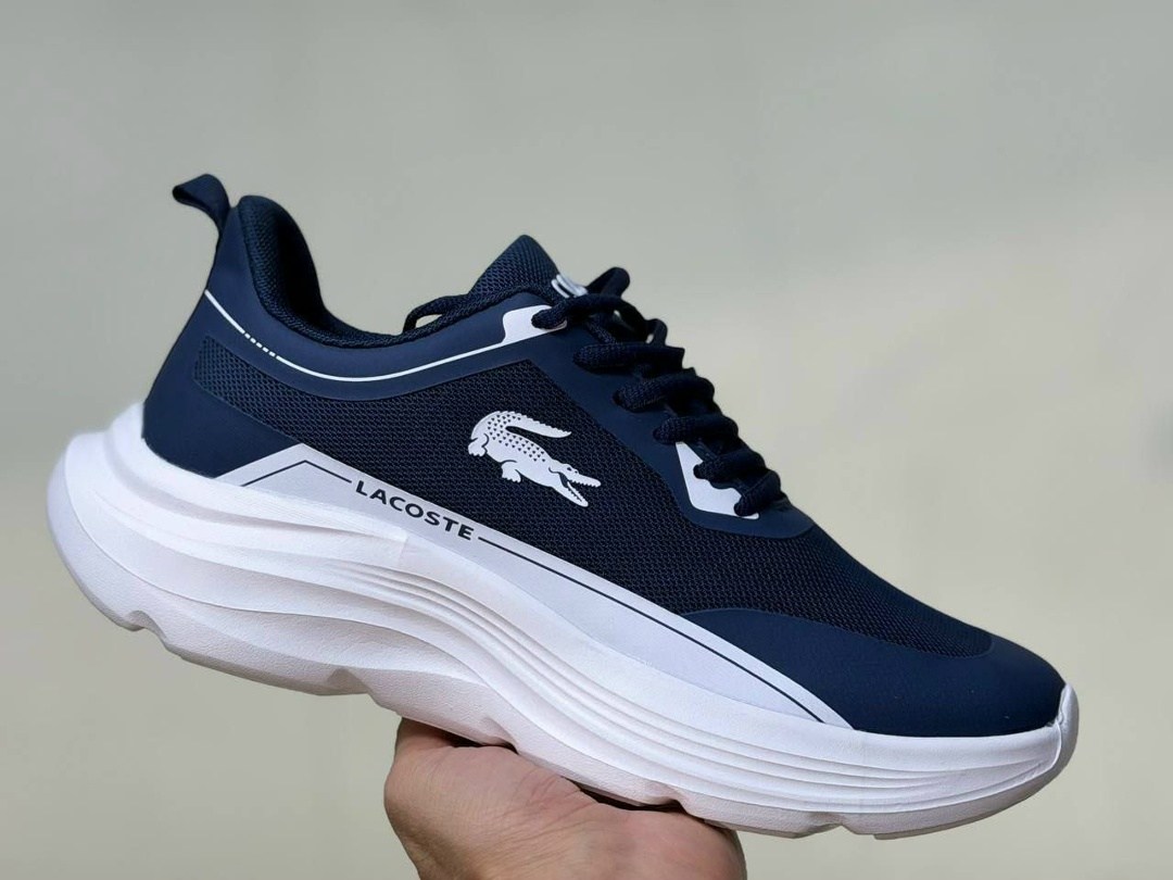 кроссовки lacoste,кроссовки,кроссовки мужские lacoste,puma мужские кроссовки,спортивная