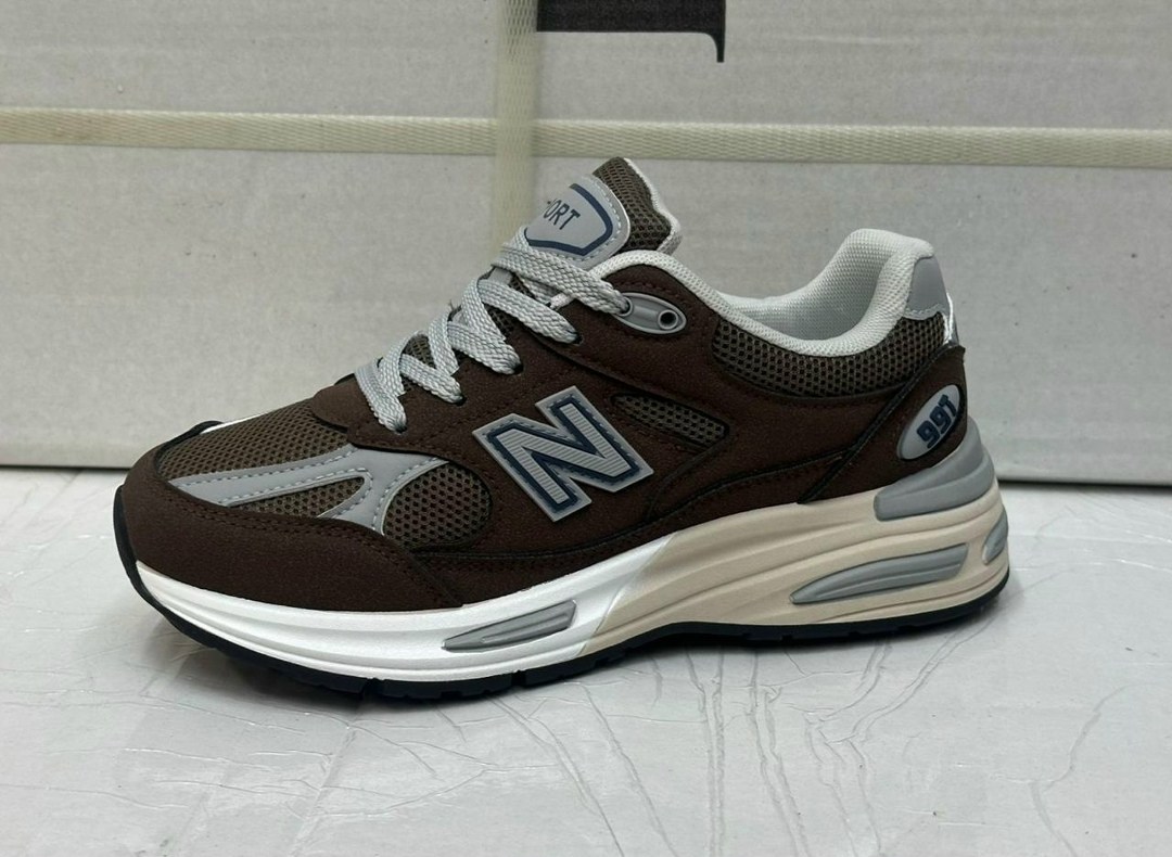 кроссовки new balance 991,new balance 991,кроссовки new balance 991 made in england,кроссовки нью баланс 991 мужские,мужские кроссовки new balance