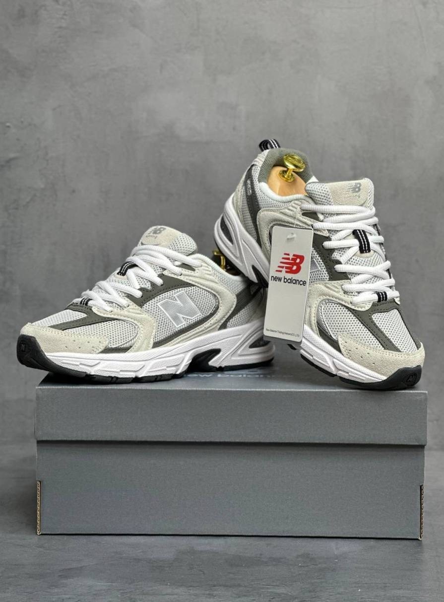 кроссовки new balance 530,кроссовки new balance,кроссовки женские new balance,,кроссовки new balance new balance 530