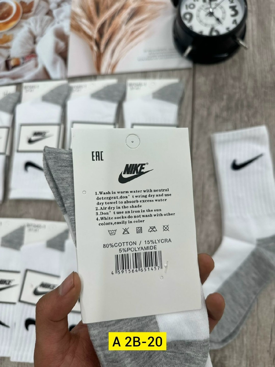 носки высокие nike набор мужских носков,носки высокие nike,спортивные носки nike набор средних носков 5 пар,носки nike спортивные высокие набор 5 пар,носки nike средние набор мужских носков
