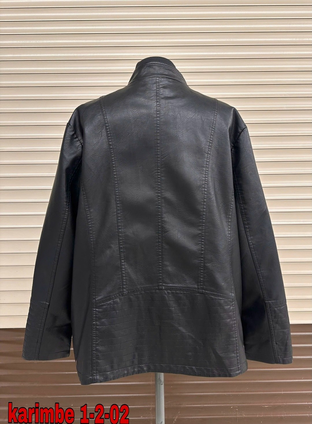 кожаная куртка женская,демисезонная куртка,кожаная куртка,куртка дермантиновая женская больших размеров,женская куртка