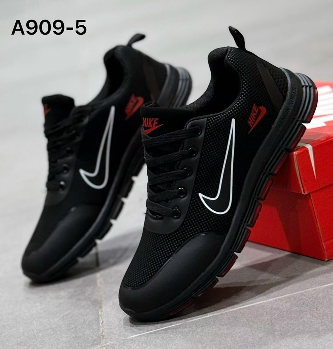 кроссовки,мужские кроссовки nike,кроссовка мужской,кроссовки nike,мужские кроссовки