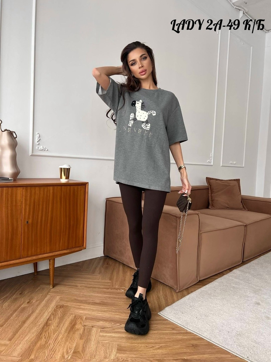 футболка женская оверсайз,футболка женская,оверсайз футболка,футболки оверсайз с принтами,футболка оверсайз трендовый