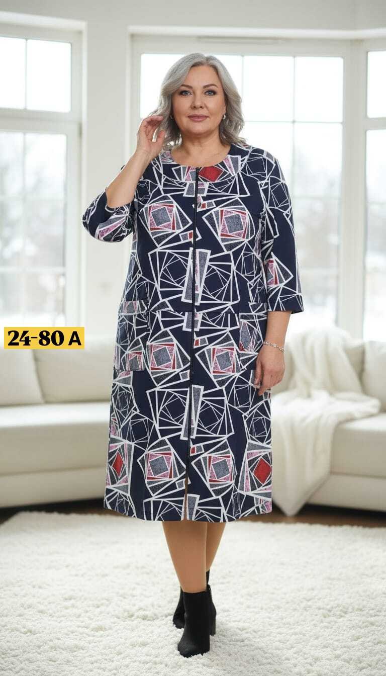 халаты для полных женщин,халат женский,халат женский трикотаж,халат домашние,халат женский домашний