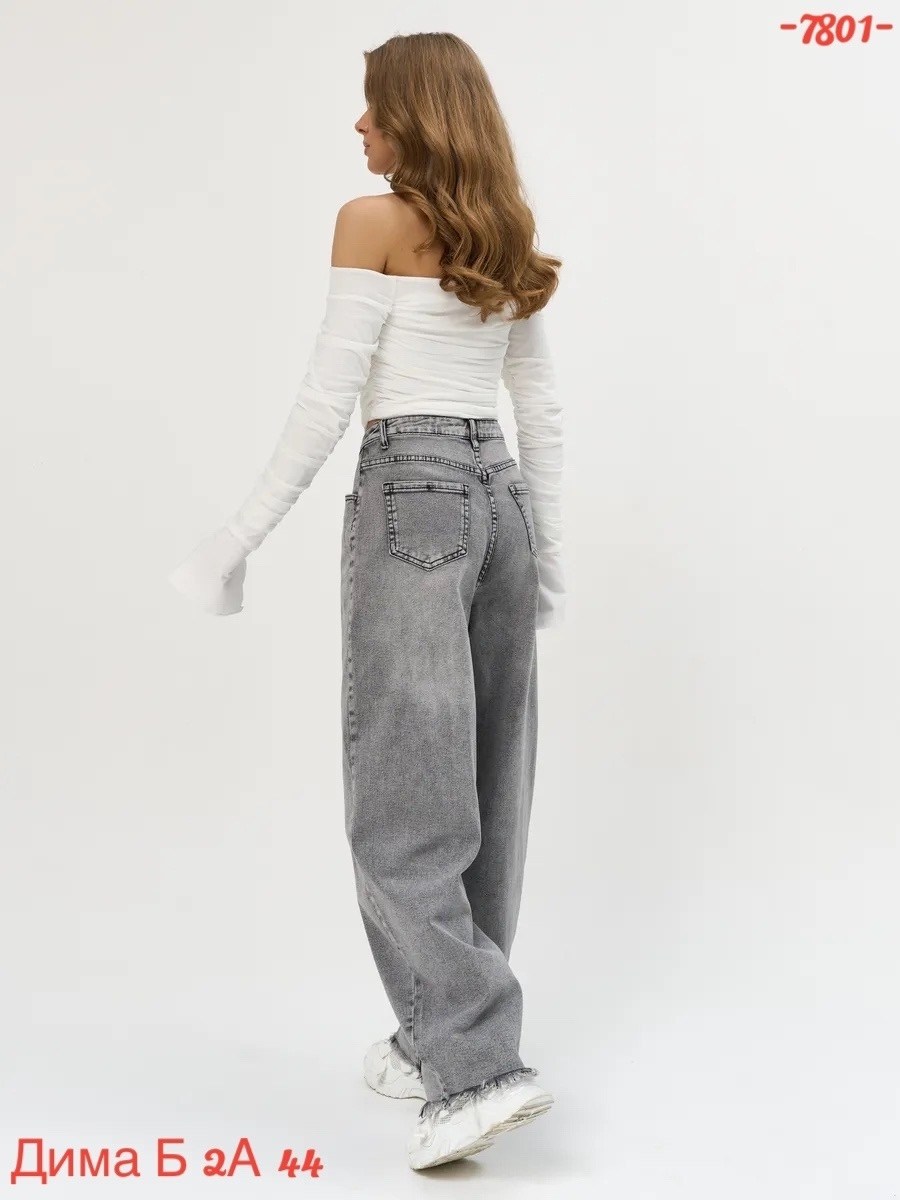джинсы палаццо,джинсы женский fart favorita серый палаццо,джинсы палаццо багги прямые широкие трубы оверсайз y2k joxanna,женские джинсы,джинсы женские широкие