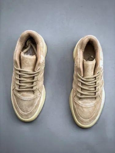 кроссовки adidas,,мужские кроссовки adidas,кроссовки adidas originals fear of god athletics ' 86 lo sesame серый,fear of god fog x adidas athletics 86 lo бежевые