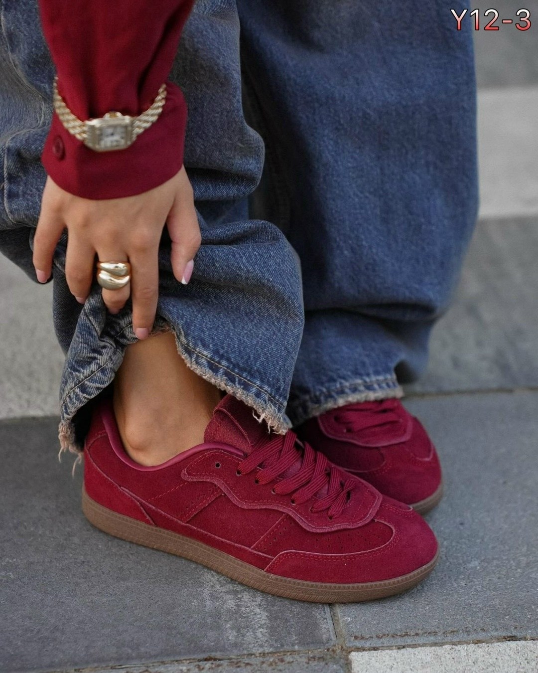 ,кроссовки замшевые,кроссовки замшевые натуральные,кроссовки бордовые,замшевые кеды