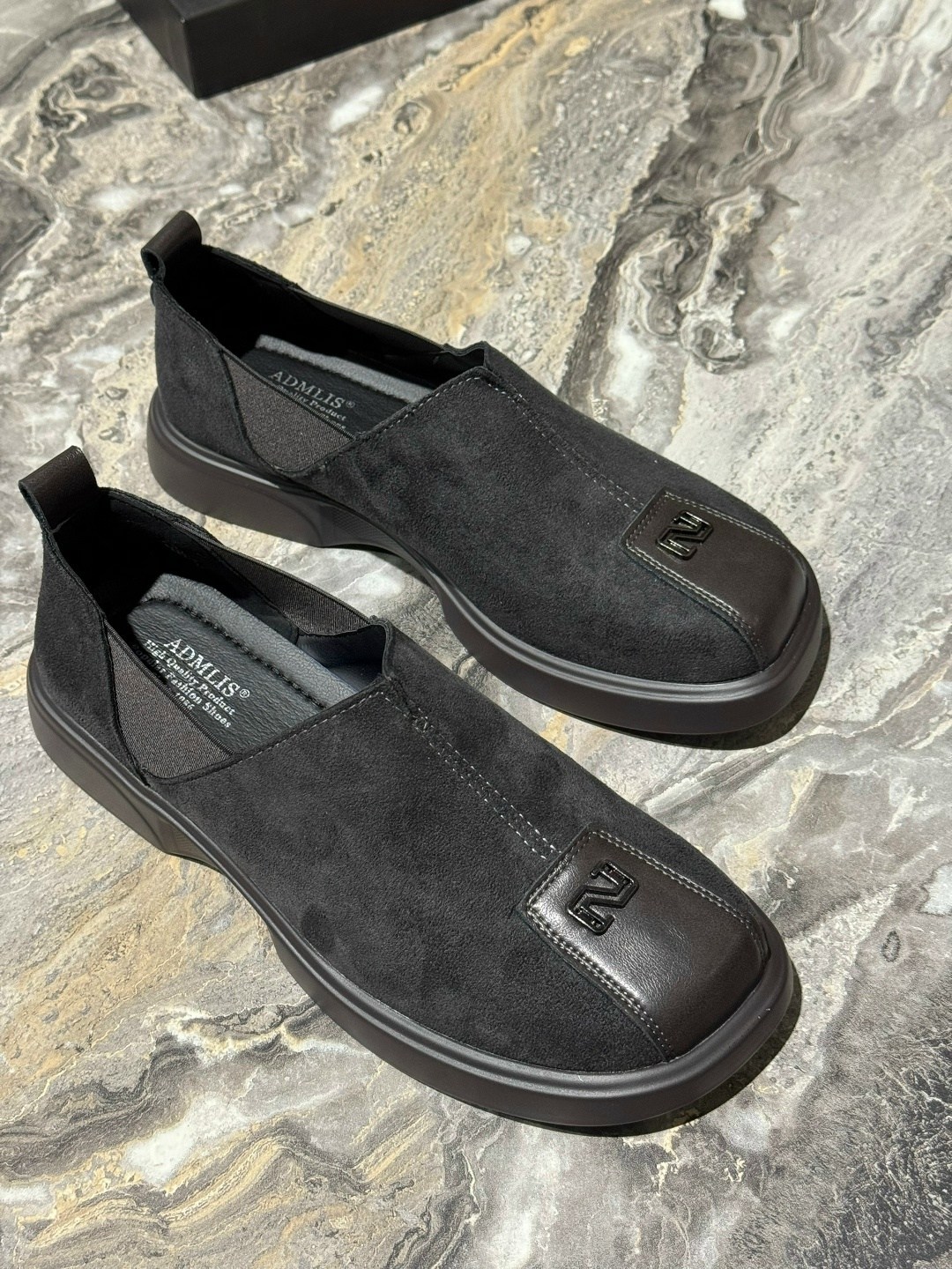 лоферы замшевые,,женские лоферы,коричневые лоферы,лоферы замш