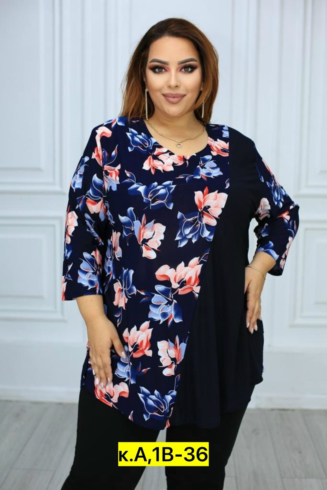 туники больших размеров,туника женская больших размеров,женская туника большие размеры,туники больших размеров недорого,женская блузка ткань масло