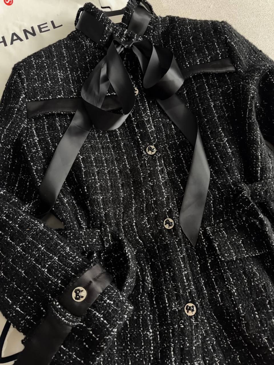 пиджак оверсайз без воротника с поясом itmy 270514126,жакет с поясом,зимняя пальто,твидовые костюмы