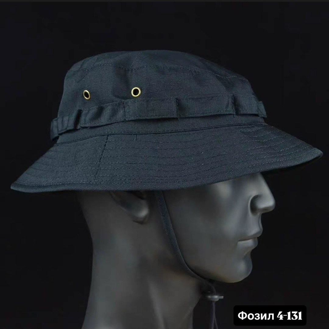 тактическая панама олива,тактическая панама,военная панама,летняя панама,панама армейская