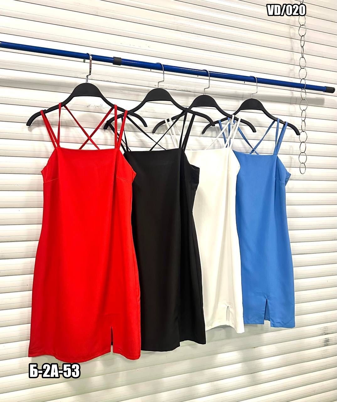 платье,платье короткие,модное платье,мини платье,платье сарафан