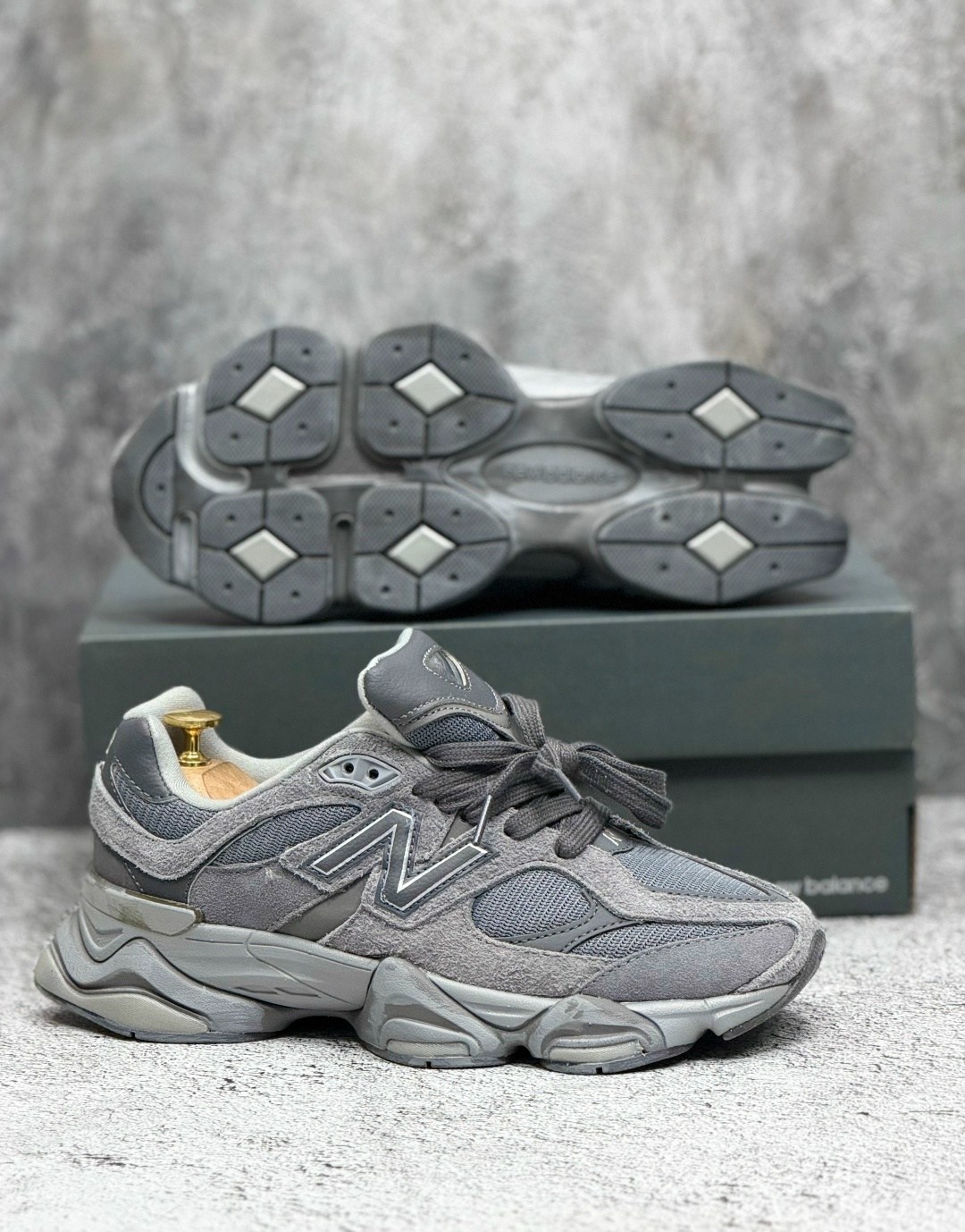 кроссовки new balance 9060,кроссовки new balance,кроссовки new balance 9060 мужские,new balance кроссовки мужские,new balance 9060