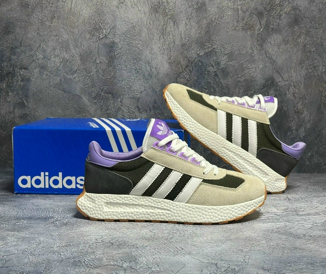 кроссовки adidas,,кроссовки адидас retropy e5,кроссовки adidas retropy e 5,кроссовки adidas retropy
