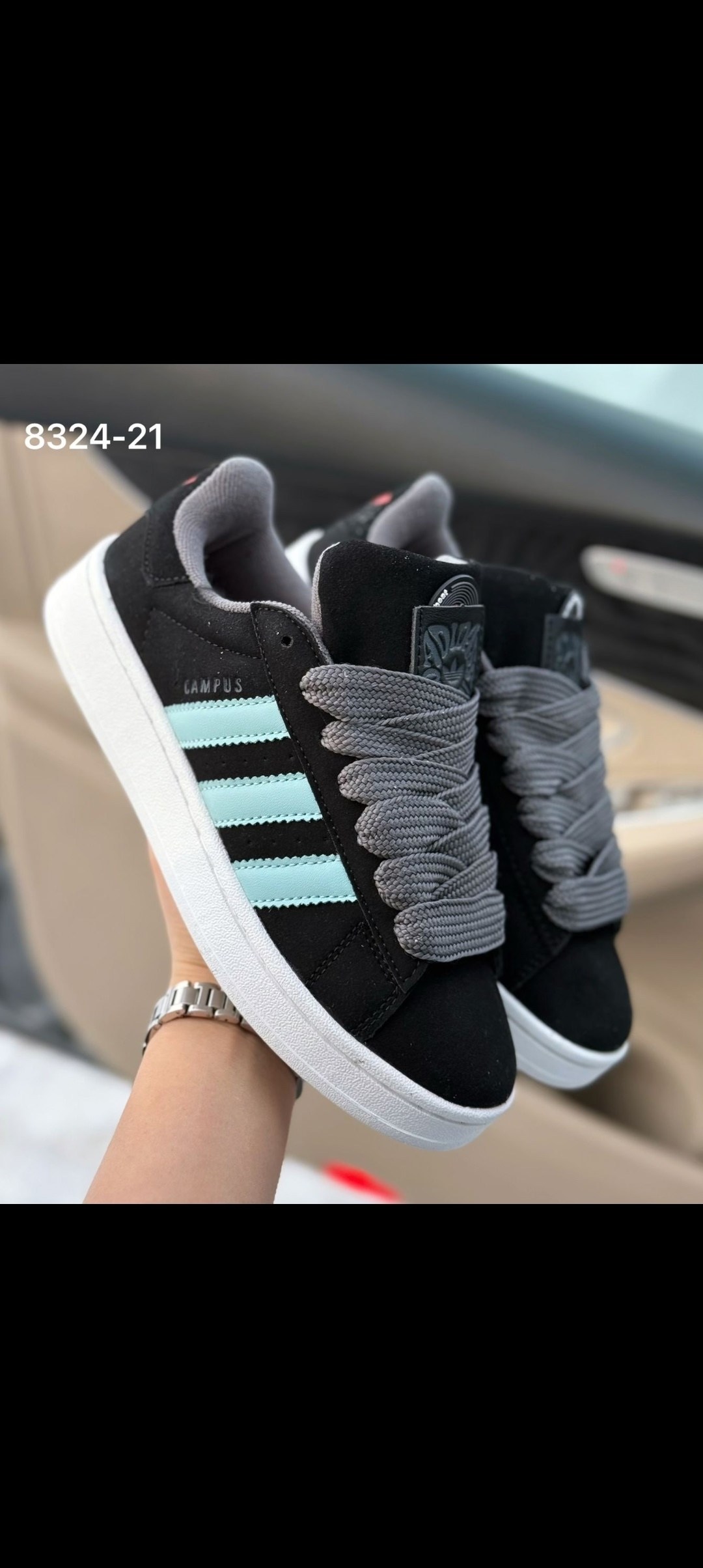 кроссовки adidas originals campus,кроссовки adidas campus,кроссовки adidas,кроссовки adidas original,adidas original