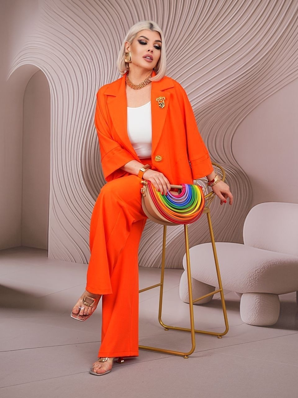 стильные костюмы,костюм брючный,костюм классический,костюм брючный-двойка классический,костюм женский тройка