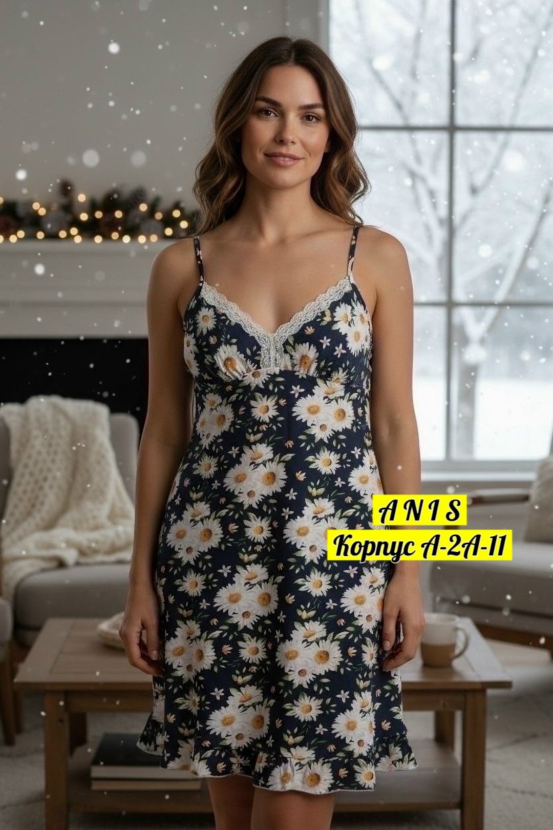 женская сорочка ночная,ночная сорочка,вайлдберриз сарафаны женские летние,летние сарафаны женские,сарафан женский