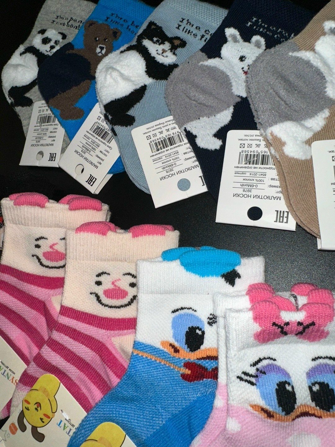 носки детские для девочек,детские махровые носки,детские носки,носочки детские,комплект носков