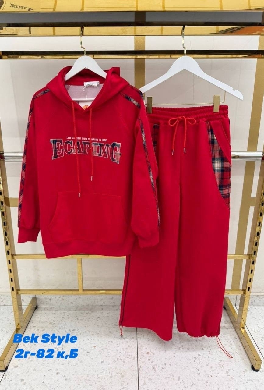 спортивный костюм,женский спортивный костюм,костюм на флисе,костюм женский,спортивные костюмы женские на флисе