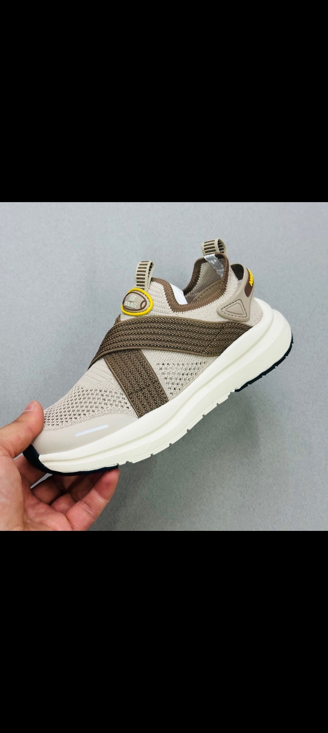 кроссовки,детские кроссовки,кроссовка,черные кроссовки,спортивная