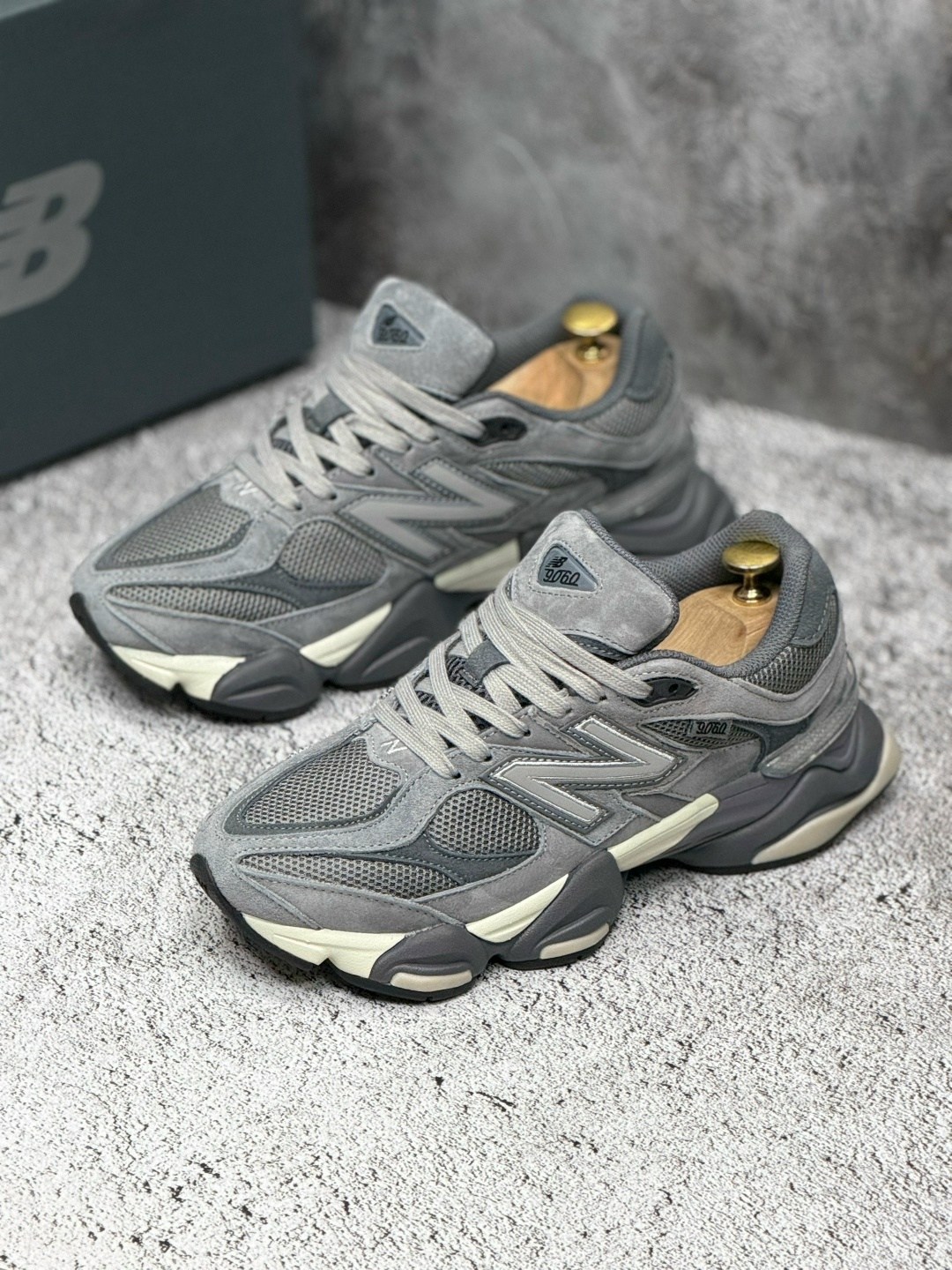 кроссовки new balance 9060,new balance 9060 серые,кроссовки new balance 9060 мужские,кроссовки new balance,кроссовки мужские new balance