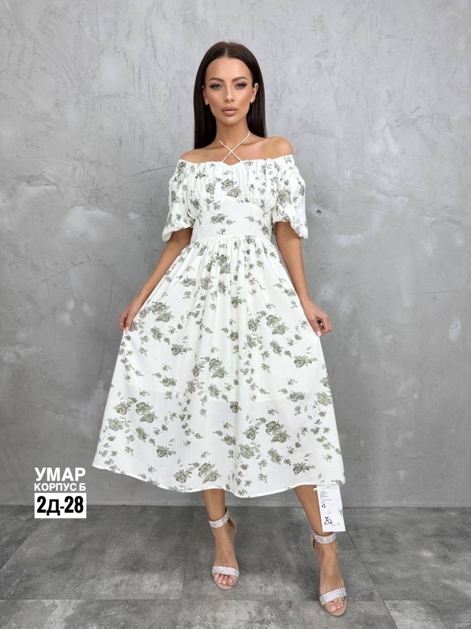 легкие платья,платье женские,платья женские модные,платья ,платье летнее