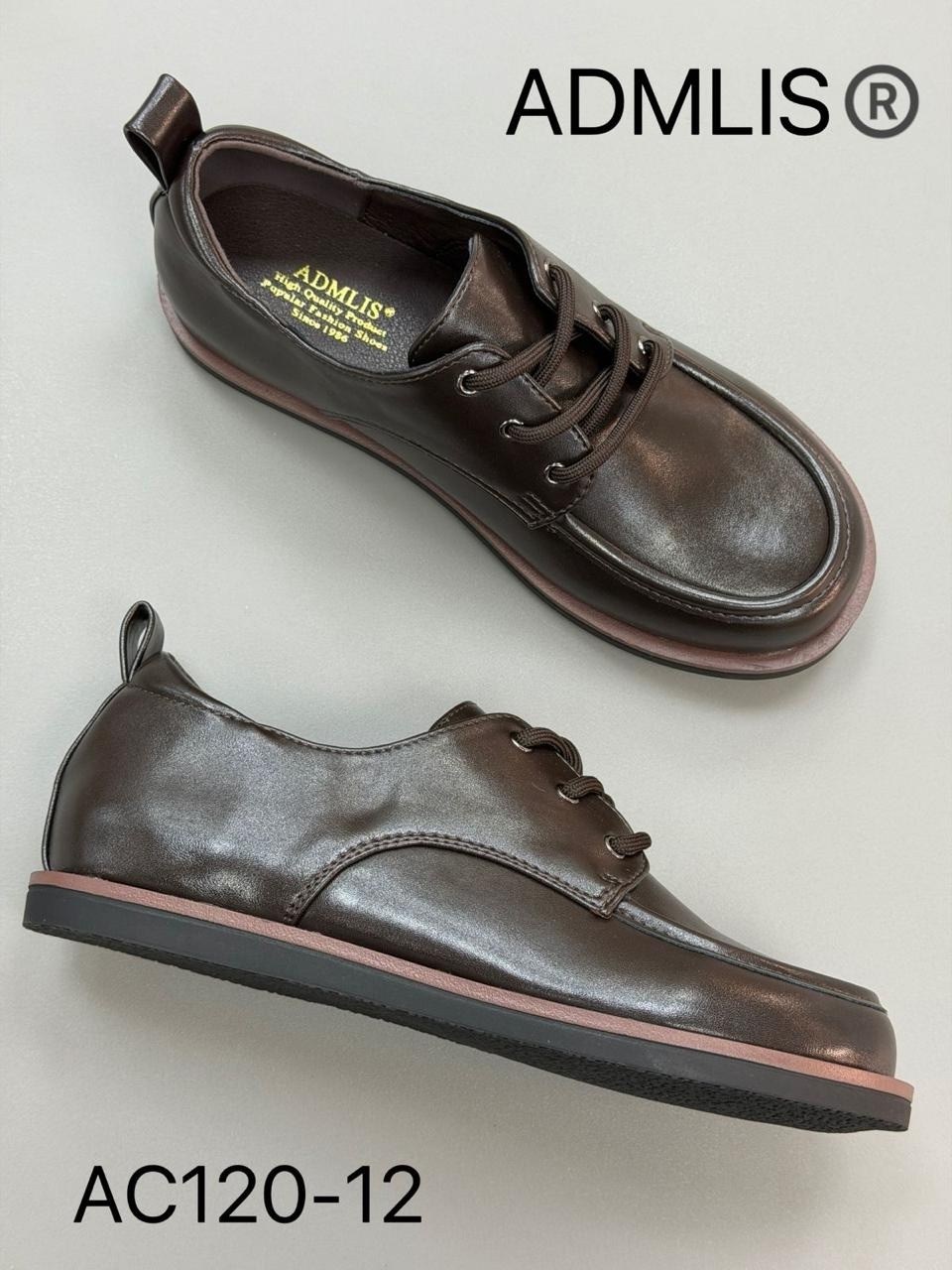 ,повседневная ,мужская ,замшевая ,замшевые ботинки