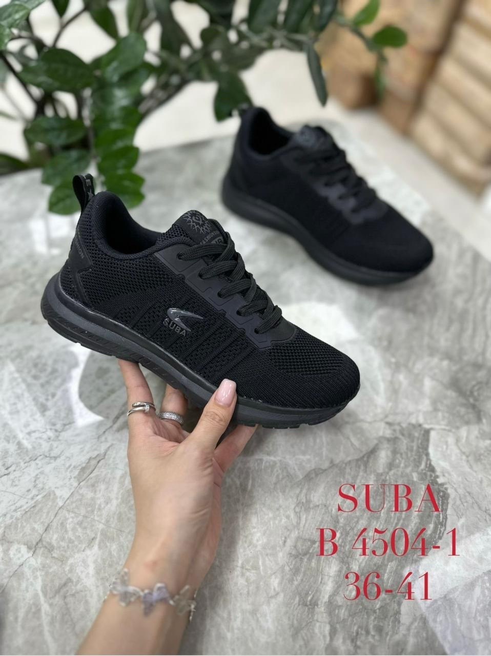 кроссовки с красной подошвой мужские,кроссовки suba,кроссовки,мужские кроссовки,кроссовка