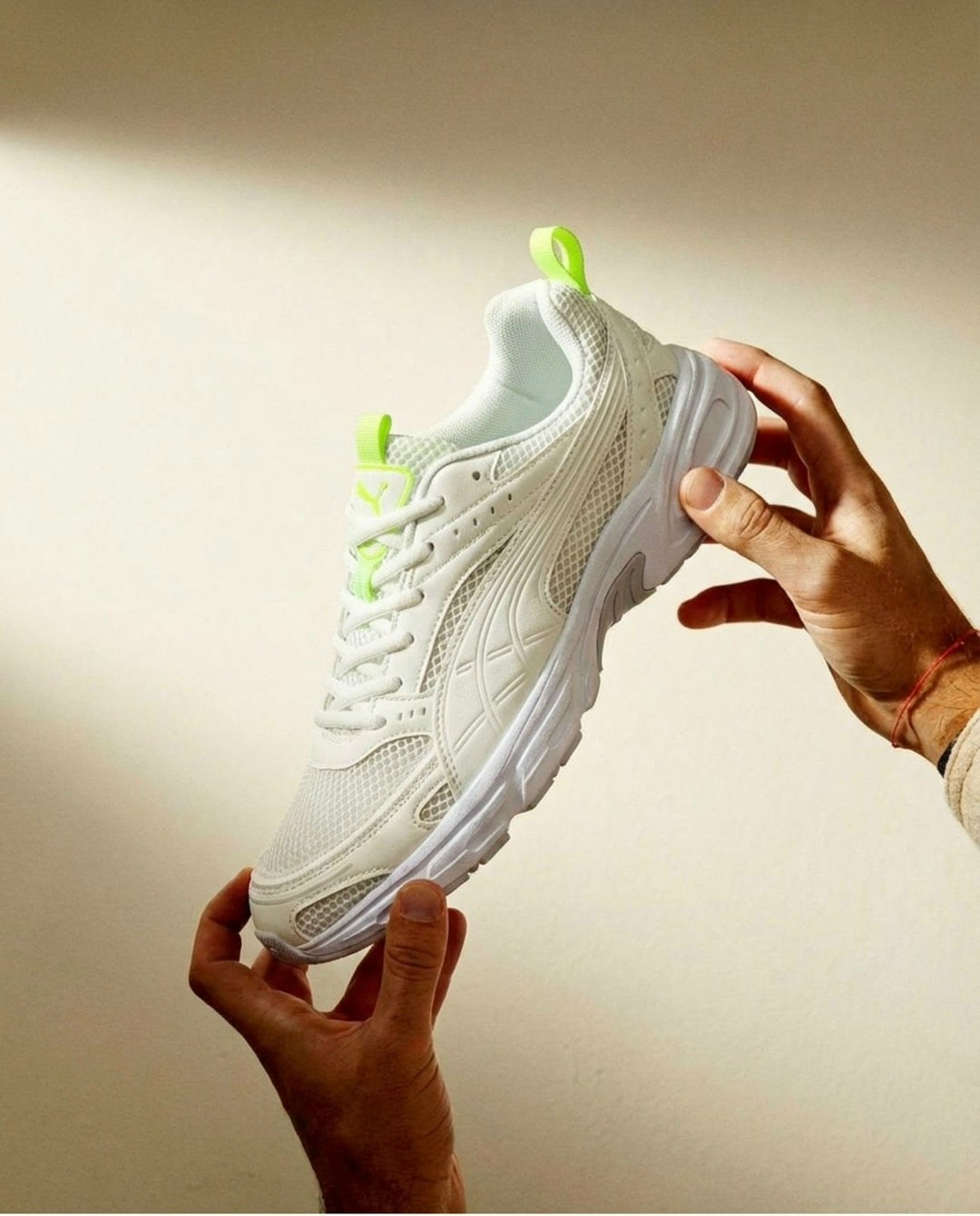 puma кроссовки,женские кроссовки puma,кроссовки,пумы кроссовки,бежевые кроссовки