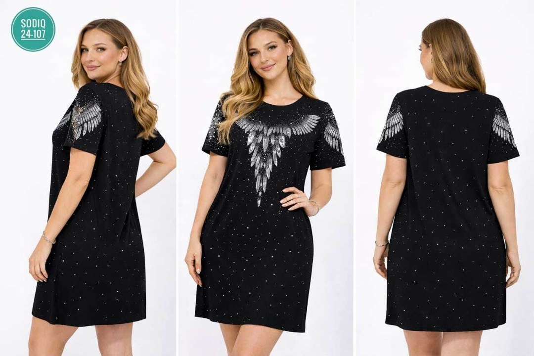 нарядное платье,платье,платье женская,платья с пайетками,платье туника