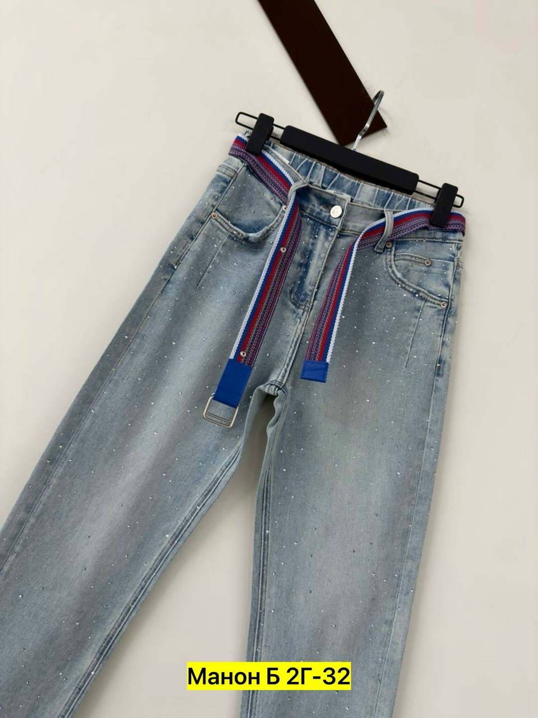 джинсы женские,джинсы для девочек,джинсы джинсы,модные джинсы,одежда джинсы