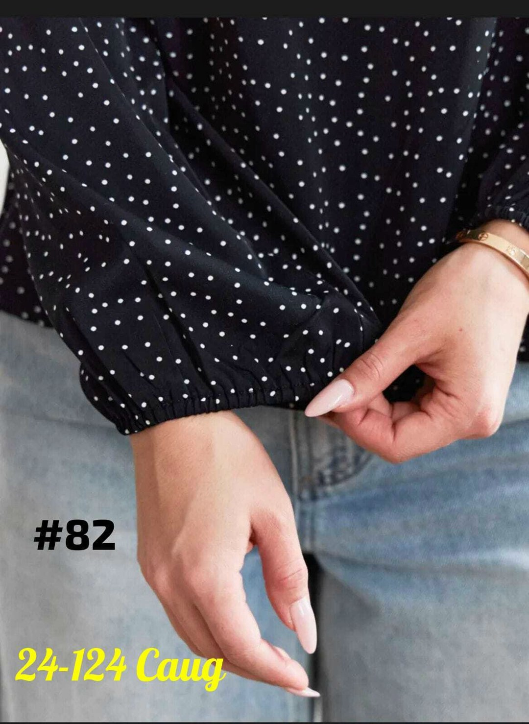 блузка женская,повседневная блузка,блузы,блузка праздничная,блузки