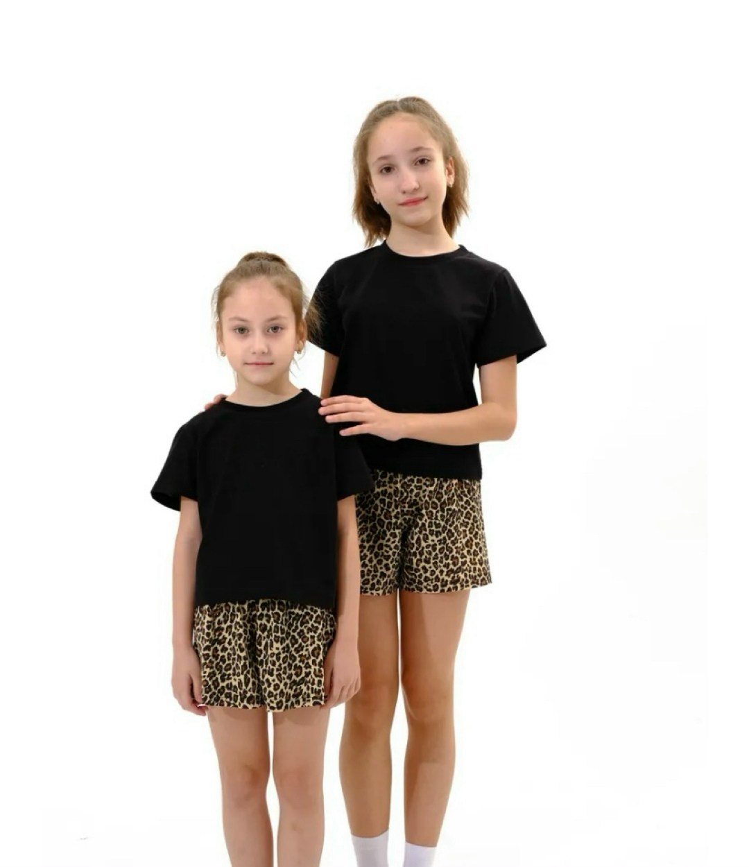 пижама с шортами,детская пижама,трикотажная пижама для девочек,пижама одежда для дома,одежда для девочки