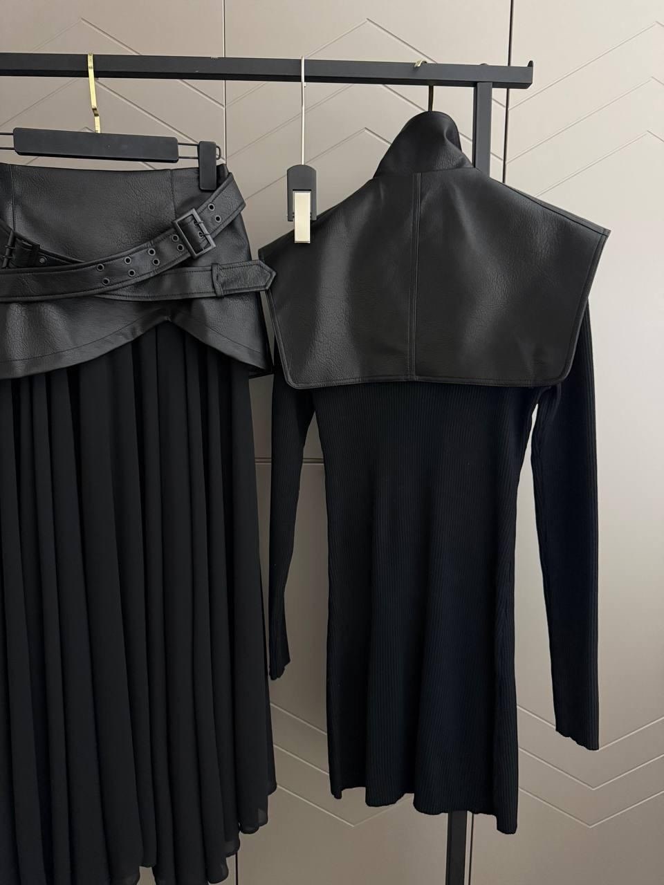 юбка стильная,длинная юбка,юбка модный стиль,стильные наряды