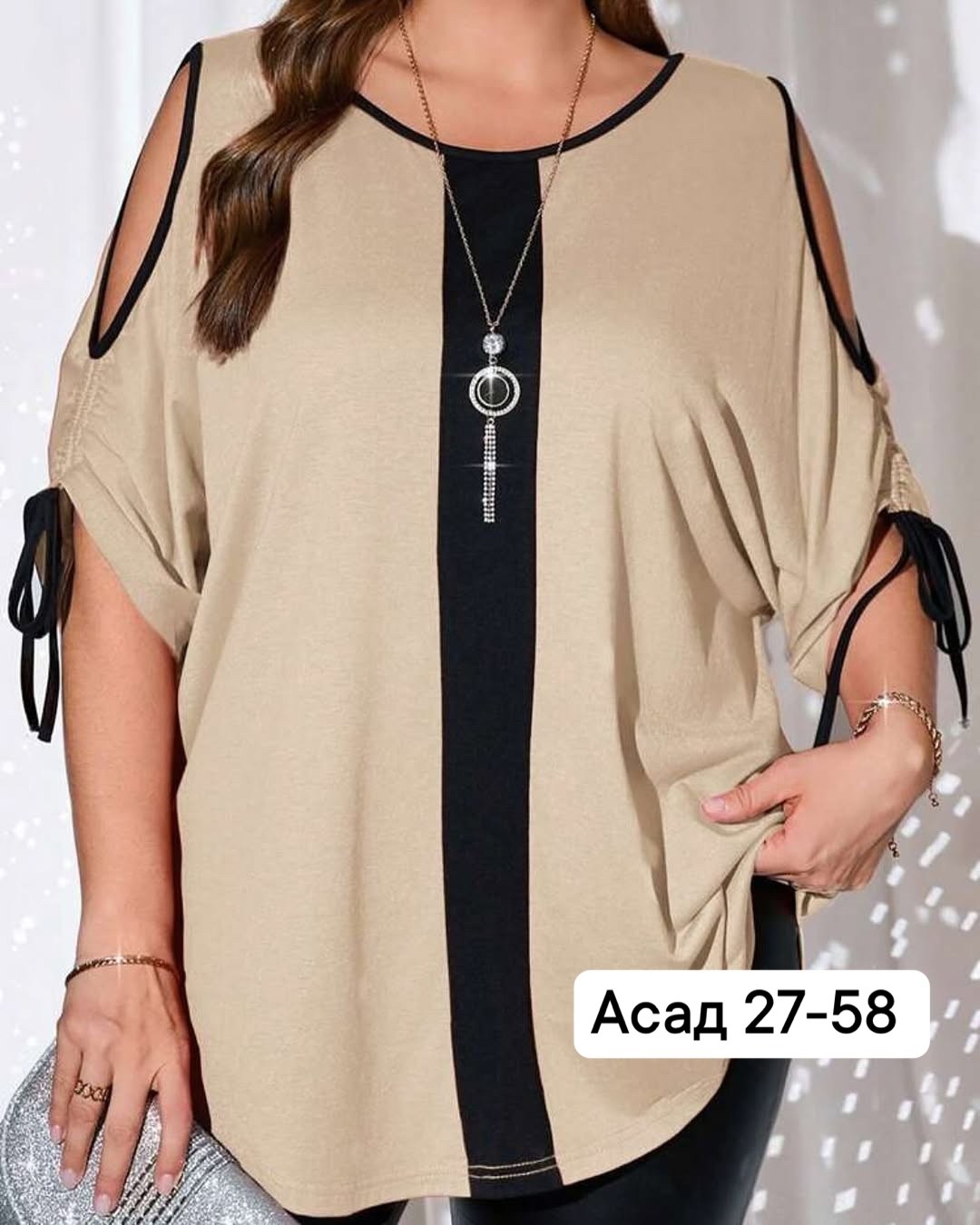 туника нарядная,туника блуза,блуза свободного кроя,туника,туники для женщин