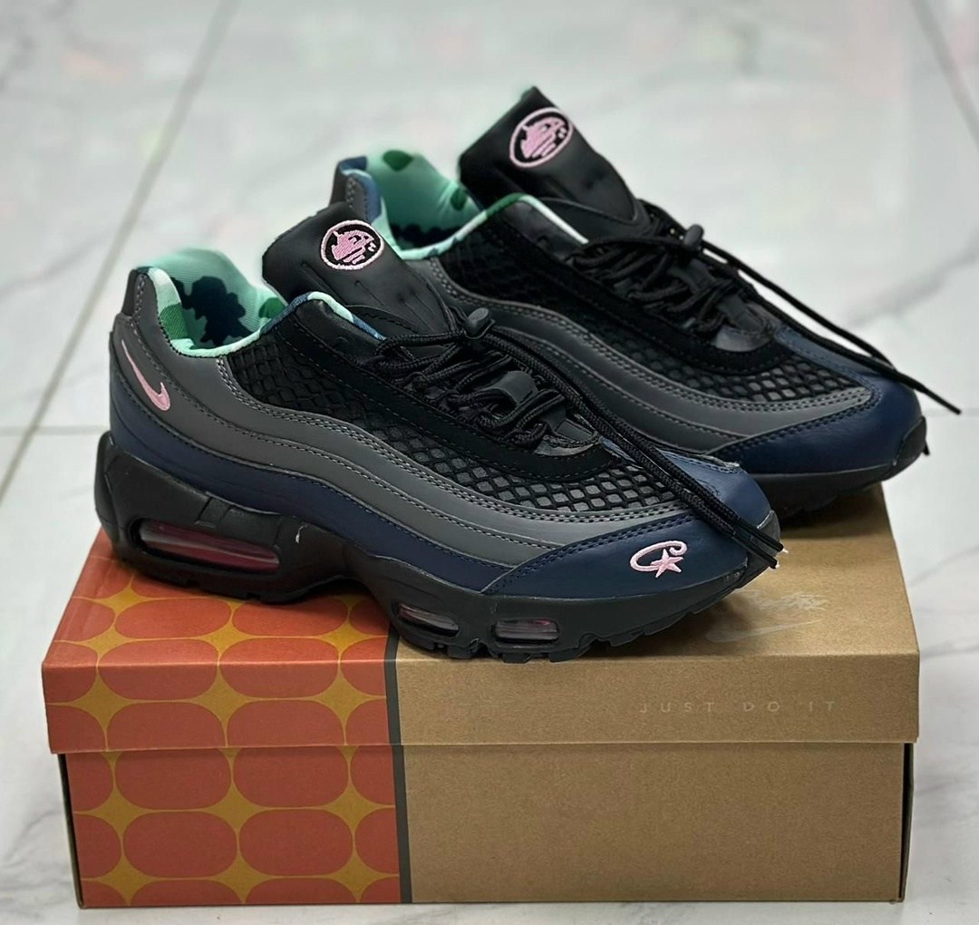 nike air max 95 essential,nike air max 95 black,nike air max 95,nike air max 95 premium,кроссовки