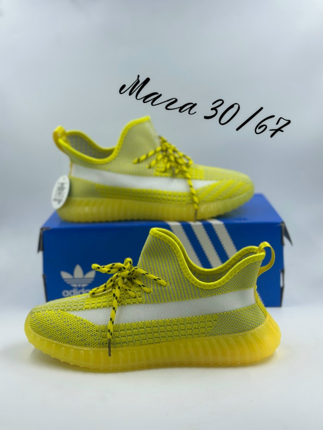 кроссовки adidas yeezy 350 boost,кроссовки adidas yeezy boost,adidas yeezy boost 350 желтые,adidas yeezy boost 350 v 2,adidas yeezy boost 350