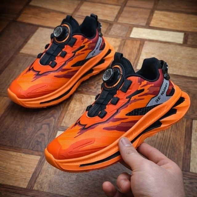 кроссовки,кроссовка,кроссовки мальчику, для бега,спортивные кроссовки