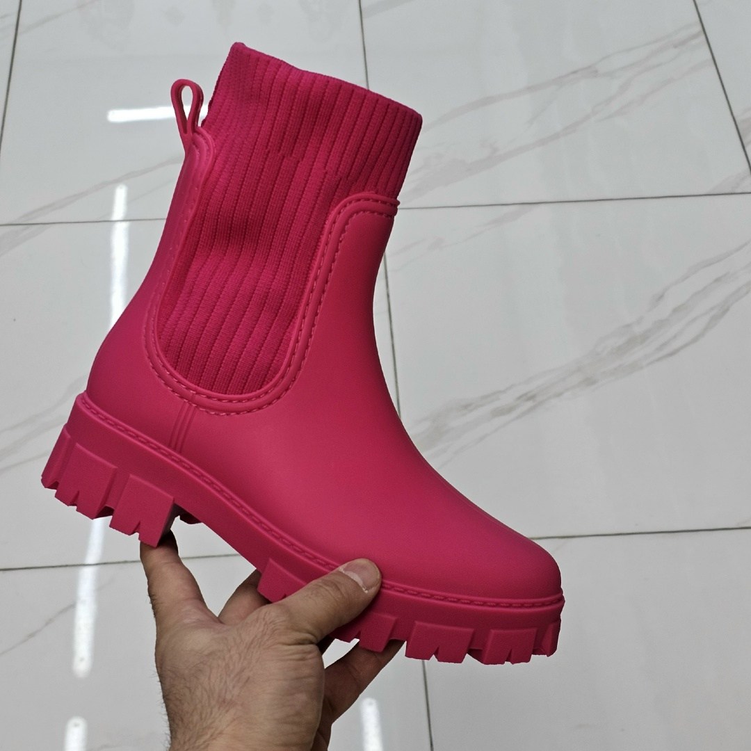 резиновые сапоги,сапоги резиновые женские,полусапоги,резиновые полусапоги,