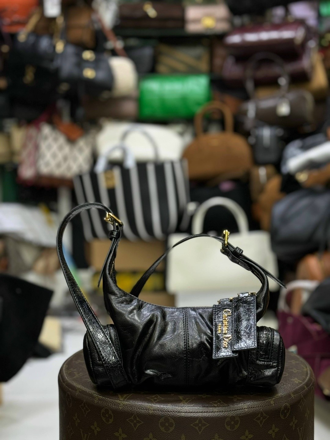 сумочки,сумка,сумка модная,сумка модная женская,стильные сумочки