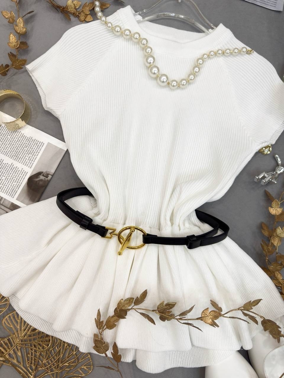 одежда женская,джемпер,стильные наряды,стильная одежда