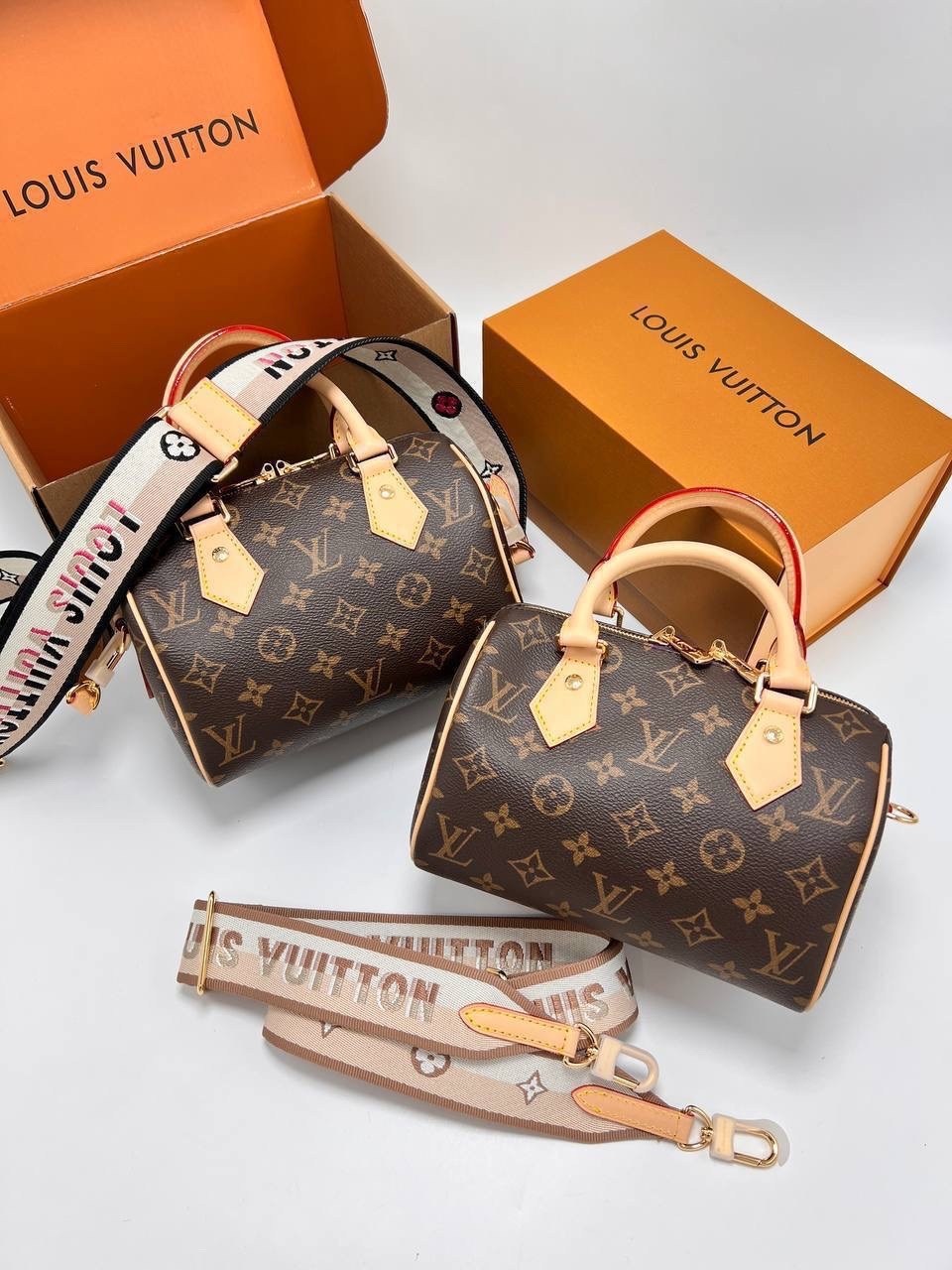 louis vuitton сумка на плечо,сумка женская louis vuitton,сумка louis vuitton,сумка louis vuitton speedy 20 с плечевым ремнем,сумка croisette louis vuitton
